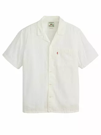 LEVI'S® | Hemd Regular Fit | 
